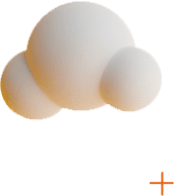 Azurio Footer Decoration Image