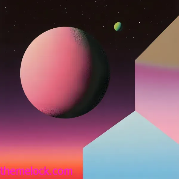 Azurio Template Cursor Trail Image
